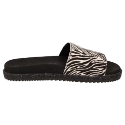 Sioux Sandale Ingemara-701 -Sioux Soldes Magasin 66870 4