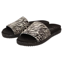 Sioux Sandale Ingemara-701 -Sioux Soldes Magasin 66870 8