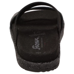 Sioux Sandale Ingemara-700 -Sioux Soldes Magasin 66875 03