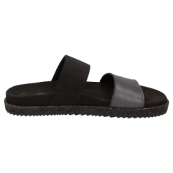 Sioux Sandale Ingemara-700 -Sioux Soldes Magasin 66875 04