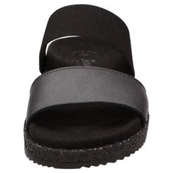 Sioux Sandale Ingemara-700 -Sioux Soldes Magasin 66875 05