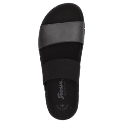 Sioux Sandale Ingemara-700 -Sioux Soldes Magasin 66875 06