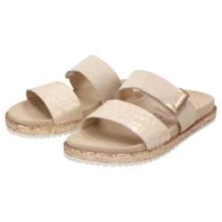 Sioux Sandale Ingemara-704