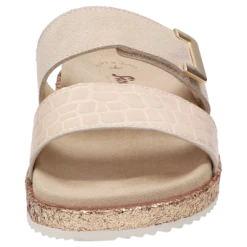 Sioux Sandale Ingemara-704 -Sioux Soldes Magasin 66880 05