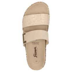 Sioux Sandale Ingemara-704 -Sioux Soldes Magasin 66880 06