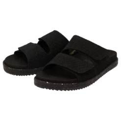 Sioux Sandale Ingemara-705