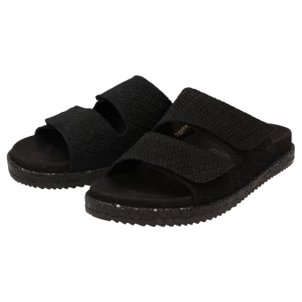 Sioux Sandale Ingemara-705 3 Sioux Sandale Ingemara-705