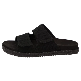 Sioux Sandale Ingemara-705 4 Sioux Sandale Ingemara-705 – Image 2