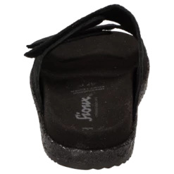 Sioux Sandale Ingemara-705 10 Sioux Sandale Ingemara-705 -Sioux Soldes Magasin 66885 03