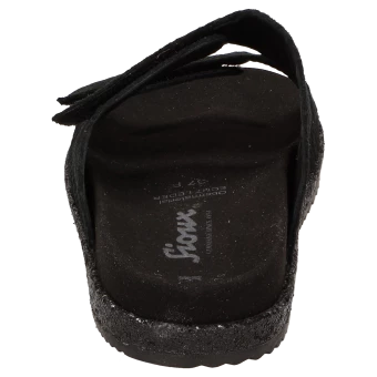 Sioux Sandale Ingemara-705 5 Sioux Sandale Ingemara-705 – Image 3