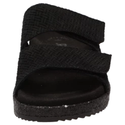 Sioux Sandale Ingemara-705 12 Sioux Sandale Ingemara-705 -Sioux Soldes Magasin 66885 05