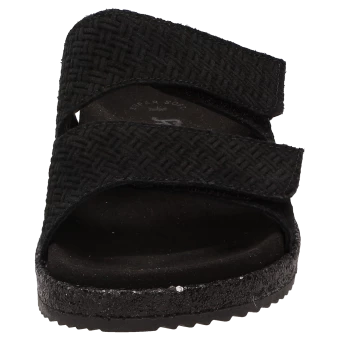 Sioux Sandale Ingemara-705 7 Sioux Sandale Ingemara-705 – Image 5