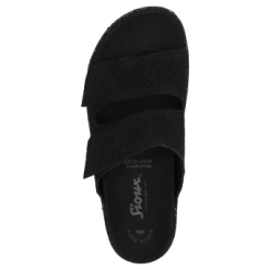 Sioux Sandale Ingemara-705 13 Sioux Sandale Ingemara-705 -Sioux Soldes Magasin 66885 06