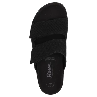 Sioux Sandale Ingemara-705 8 Sioux Sandale Ingemara-705 – Image 6