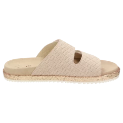 Sioux Sandale Ingemara-705 -Sioux Soldes Magasin 66886 04