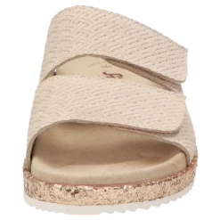 Sioux Sandale Ingemara-705 -Sioux Soldes Magasin 66886 05