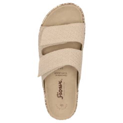 Sioux Sandale Ingemara-705 -Sioux Soldes Magasin 66886 06