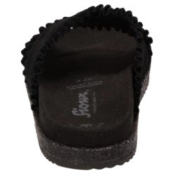 Sioux Sandale Ingemara-702 -Sioux Soldes Magasin 66890 03