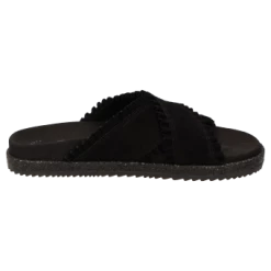 Sioux Sandale Ingemara-702 -Sioux Soldes Magasin 66890 04