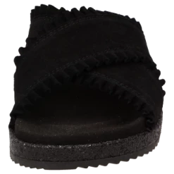 Sioux Sandale Ingemara-702 -Sioux Soldes Magasin 66890 05