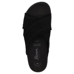 Sioux Sandale Ingemara-702 -Sioux Soldes Magasin 66890 06