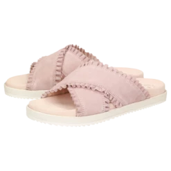 Sioux Sandale Ingemara-702