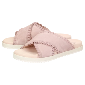 Sioux Sandale Ingemara-702 3 Sioux Sandale Ingemara-702