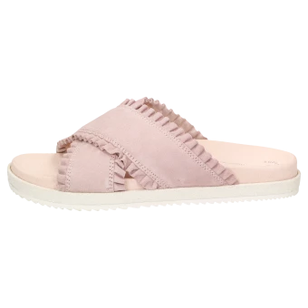 Sioux Sandale Ingemara-702 4 Sioux Sandale Ingemara-702 – Image 2