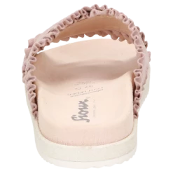 Sioux Sandale Ingemara-702 10 Sioux Sandale Ingemara-702 -Sioux Soldes Magasin 66891 03