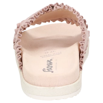 Sioux Sandale Ingemara-702 5 Sioux Sandale Ingemara-702 – Image 3