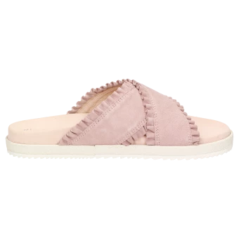 Sioux Sandale Ingemara-702 6 Sioux Sandale Ingemara-702 – Image 4