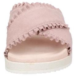 Sioux Sandale Ingemara-702 12 Sioux Sandale Ingemara-702 -Sioux Soldes Magasin 66891 05