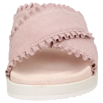 Sioux Sandale Ingemara-702 7 Sioux Sandale Ingemara-702 – Image 5