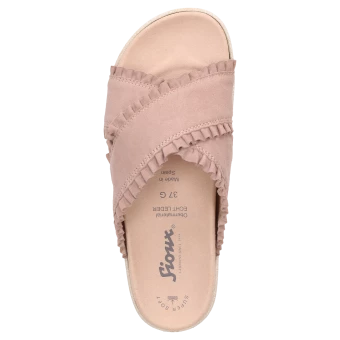 Sioux Sandale Ingemara-702 8 Sioux Sandale Ingemara-702 – Image 6