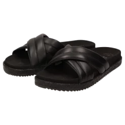 Sioux Sandale Ingemara-703