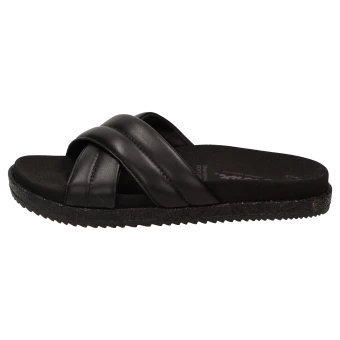 Sioux Sandale Ingemara-703 4 Sioux Sandale Ingemara-703 – Image 2