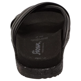 Sioux Sandale Ingemara-703 5 Sioux Sandale Ingemara-703 – Image 3