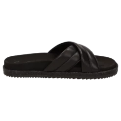 Sioux Sandale Ingemara-703 11 Sioux Sandale Ingemara-703 -Sioux Soldes Magasin 66895 04