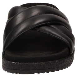 Sioux Sandale Ingemara-703 12 Sioux Sandale Ingemara-703 -Sioux Soldes Magasin 66895 05