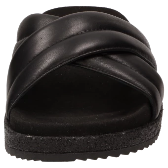 Sioux Sandale Ingemara-703 7 Sioux Sandale Ingemara-703 – Image 5