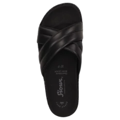 Sioux Sandale Ingemara-703 13 Sioux Sandale Ingemara-703 -Sioux Soldes Magasin 66895 06