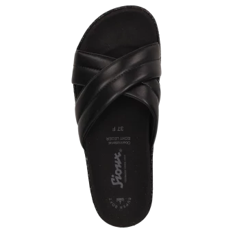 Sioux Sandale Ingemara-703 8 Sioux Sandale Ingemara-703 – Image 6