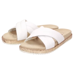 Sioux Sandale Ingemara-703