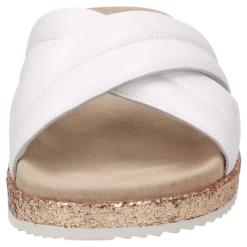 Sioux Sandale Ingemara-703 -Sioux Soldes Magasin 66896 05