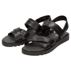 Sioux Sandale Aerosika-700