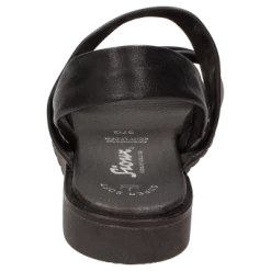 Sioux Sandale Aerosika-700 -Sioux Soldes Magasin 66901 03