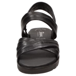 Sioux Sandale Aerosika-700 -Sioux Soldes Magasin 66901 05