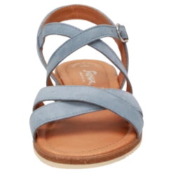 Sioux Sandale Ingalisa-701 -Sioux Soldes Magasin 66920 3