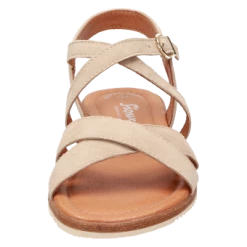 Sioux Sandale Ingalisa-701 -Sioux Soldes Magasin 66921 05