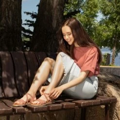 Sioux Sandale Ingalisa-701